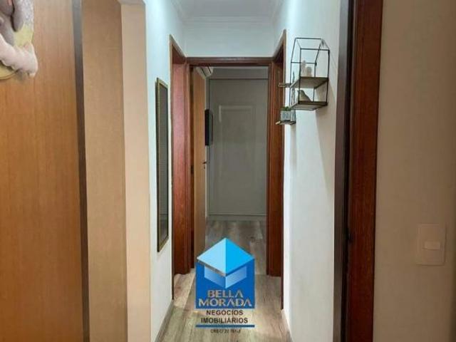 Apartamento venda em Região Imediata de Limeira, Região Metropolitana de Piracicaba
