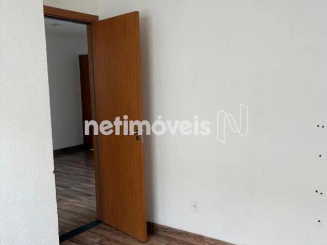 Apartamento venda em Região Imediata de São José dos Campos, Região Metropolitana do Vale do Paraíba e Litoral Norte
