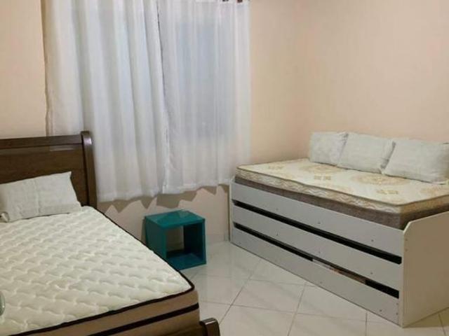 Apartamento venda em Região Imediata de Caraguatatuba-Ubatuba-São Sebastião, Região Metropolitana do Vale do Paraíba e Litoral Norte
