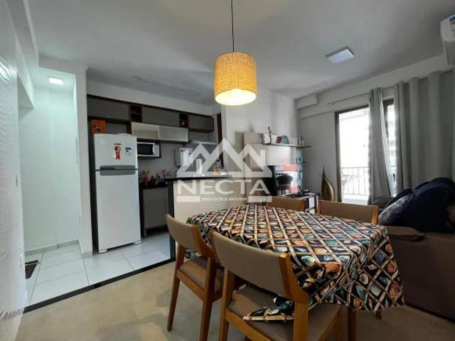 Apartamento venda em Região Imediata de Caraguatatuba-Ubatuba-São Sebastião, Região Metropolitana do Vale do Paraíba e Litoral Norte