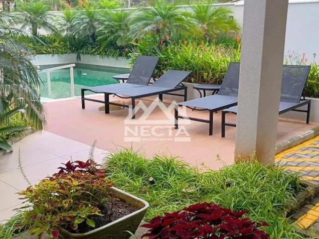 Apartamento venda em Região Imediata de Caraguatatuba-Ubatuba-São Sebastião, Região Metropolitana do Vale do Paraíba e Litoral Norte