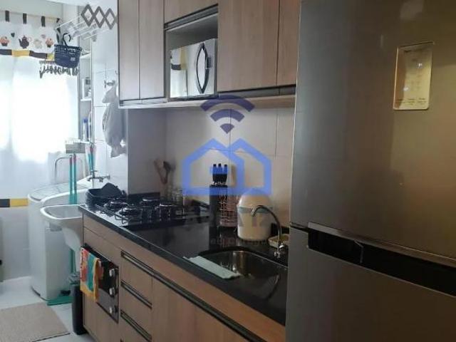 Apartamento venda em Região Imediata de Caraguatatuba-Ubatuba-São Sebastião, Região Metropolitana do Vale do Paraíba e Litoral Norte