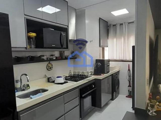 Apartamento venda em Região Imediata de Caraguatatuba-Ubatuba-São Sebastião, Região Metropolitana do Vale do Paraíba e Litoral Norte