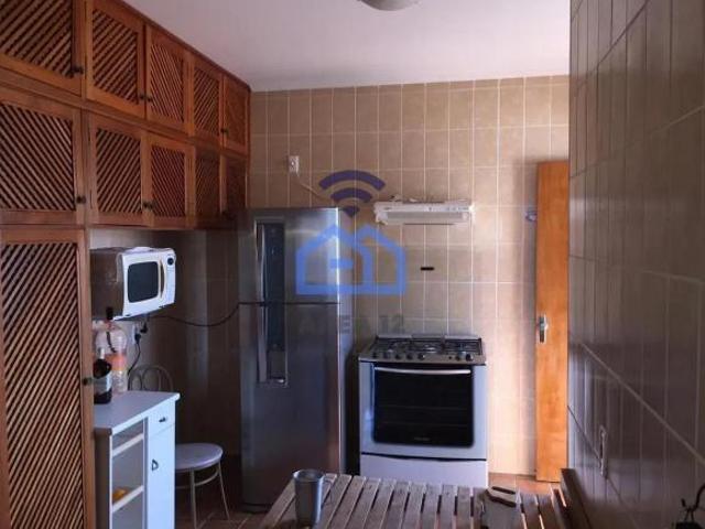 Apartamento venda em Região Imediata de Caraguatatuba-Ubatuba-São Sebastião, Região Metropolitana do Vale do Paraíba e Litoral Norte