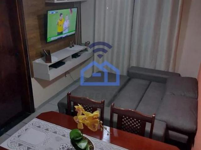 Apartamento venda em Região Imediata de Caraguatatuba-Ubatuba-São Sebastião, Região Metropolitana do Vale do Paraíba e Litoral Norte