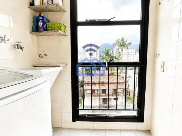 Apartamento venda em Região Imediata de Caraguatatuba-Ubatuba-São Sebastião, Região Metropolitana do Vale do Paraíba e Litoral Norte