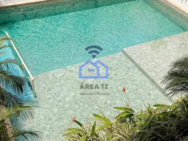Apartamento venda em Região Imediata de Caraguatatuba-Ubatuba-São Sebastião, Região Metropolitana do Vale do Paraíba e Litoral Norte