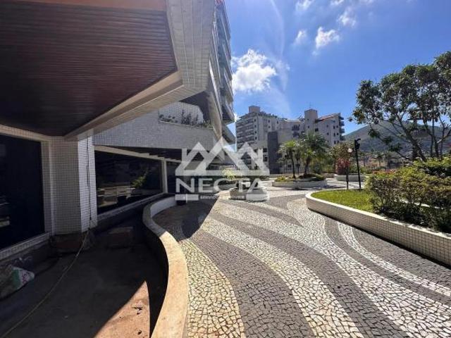 Apartamento venda em Região Imediata de Caraguatatuba-Ubatuba-São Sebastião, Região Metropolitana do Vale do Paraíba e Litoral Norte