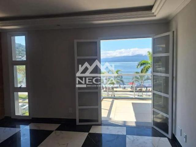 Apartamento venda em Jardim Guaxinduba, Caraguatatuba