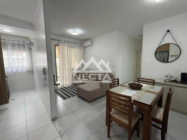 Apartamento venda em Região Imediata de Caraguatatuba-Ubatuba-São Sebastião, Região Metropolitana do Vale do Paraíba e Litoral Norte