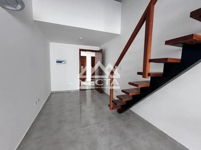 Casa venda em Jardim Califórnia, Caraguatatuba