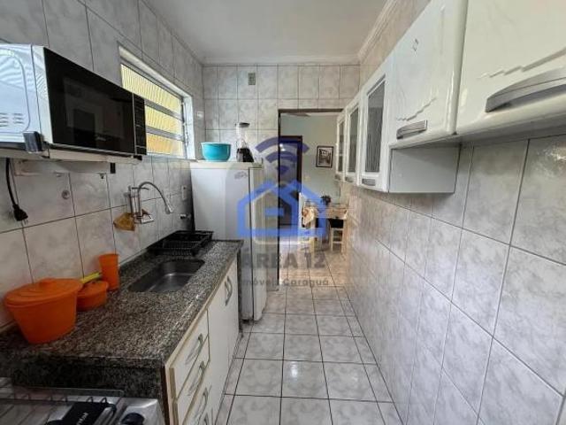 Apartamento venda em Região Imediata de Caraguatatuba-Ubatuba-São Sebastião, Região Metropolitana do Vale do Paraíba e Litoral Norte