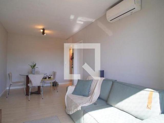 Apartamento venda em Novo Hamburgo