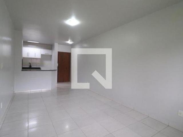 Apartamento venda em Novo Hamburgo