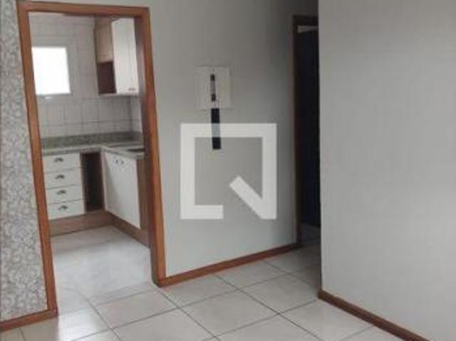 Apartamento venda em Região Geográfica Imediata de Novo Hamburgo - São Leopoldo, Região Metropolitana de Porto Alegre