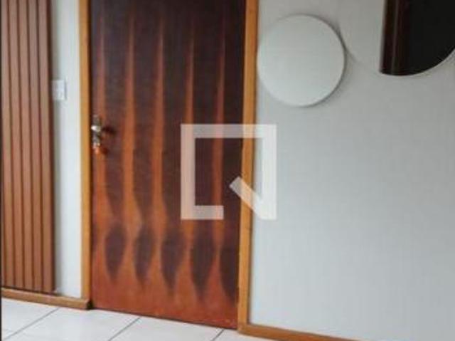Apartamento venda em Novo Hamburgo