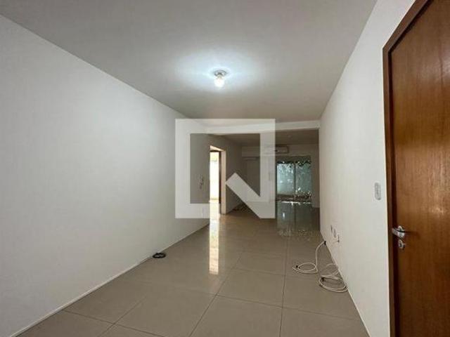 Apartamento venda em Região Geográfica Imediata de Novo Hamburgo - São Leopoldo, Região Metropolitana de Porto Alegre