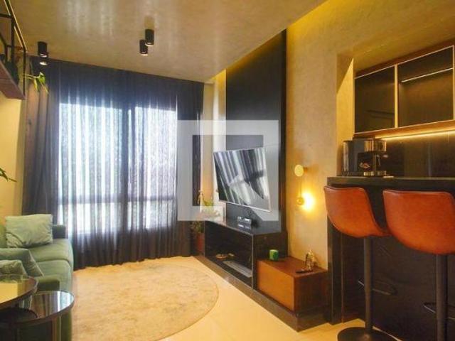 Apartamento venda em Novo Hamburgo