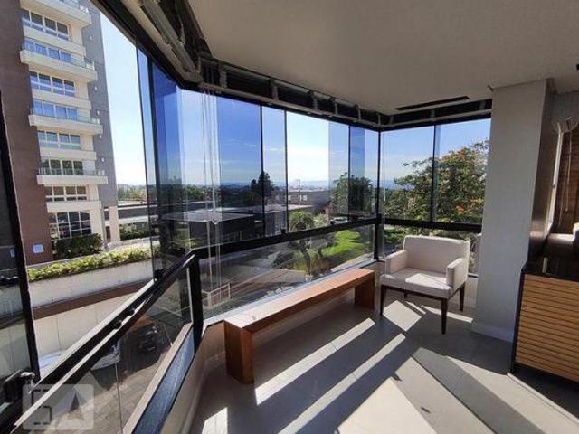 Apartamento venda em Região Geográfica Imediata de Novo Hamburgo - São Leopoldo, Região Metropolitana de Porto Alegre