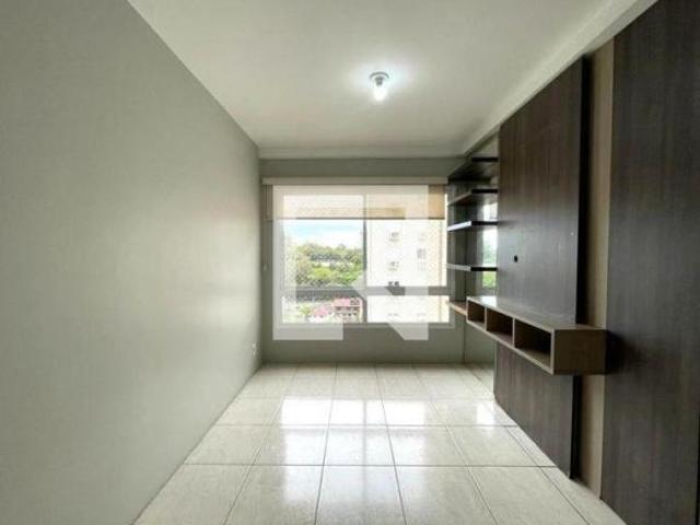 Apartamento venda em Novo Hamburgo
