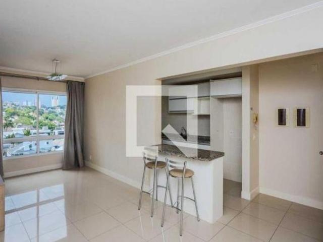 Apartamento venda em Região Geográfica Imediata de Novo Hamburgo - São Leopoldo, Região Metropolitana de Porto Alegre