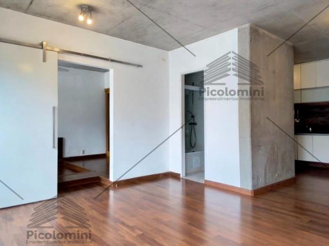 Apartamento aluguel em Região Imediata de Dracena, Dracena