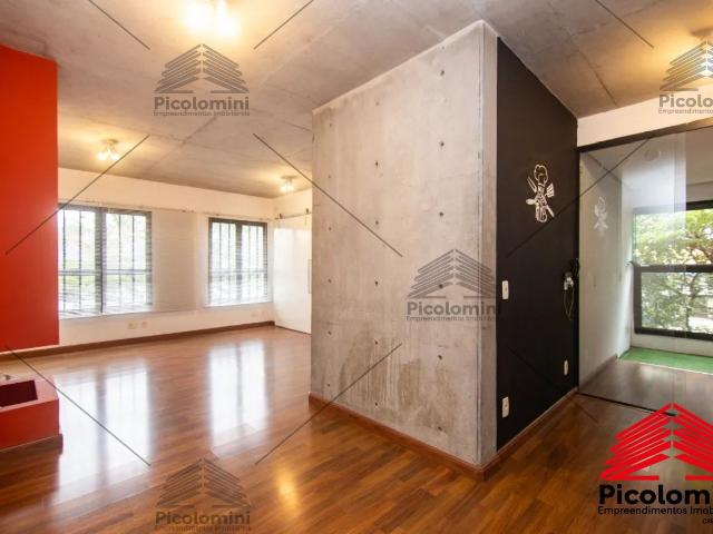 Apartamento aluguel em Região Imediata de Dracena, Dracena