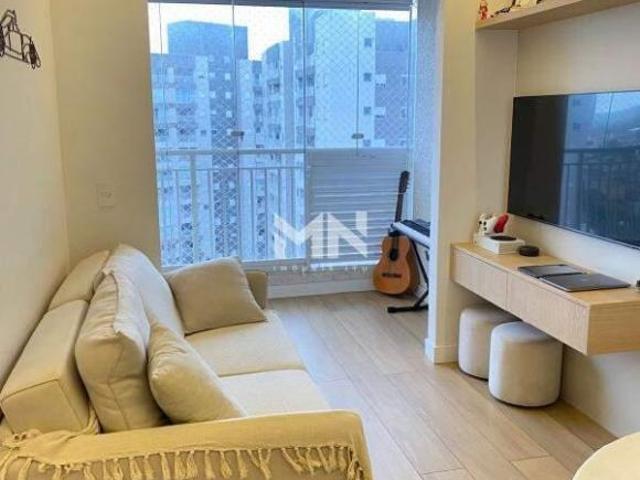 Apartamento venda em Região Imediata de Sorocaba, Região Metropolitana de Sorocaba