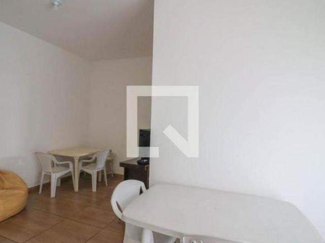 Apartamento venda em Região Imediata de Jundiaí, Jundiaí