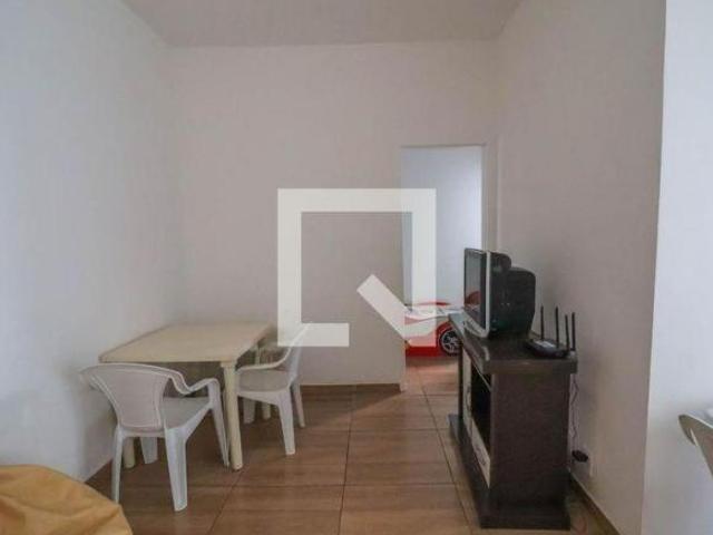 Apartamento venda em Região Imediata de Jundiaí, Jundiaí