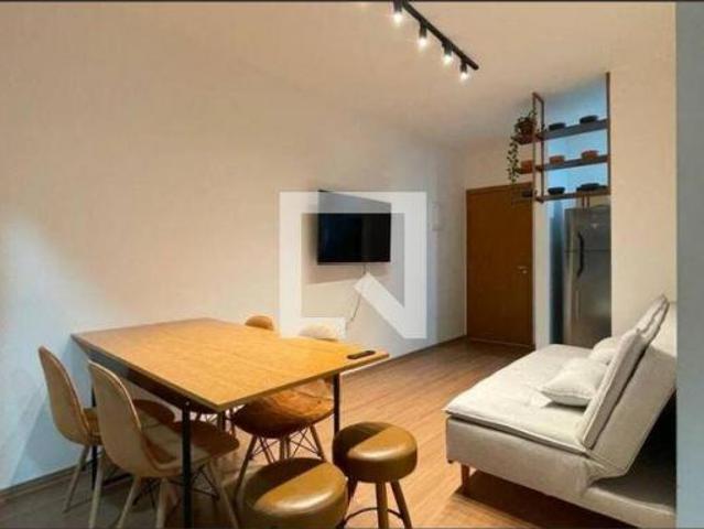 Apartamento venda em Região Imediata de Jundiaí, Jundiaí