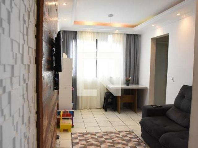 Apartamento venda em Região Imediata de Jundiaí, Jundiaí