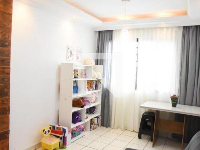 Apartamento venda em Região Imediata de Jundiaí, Jundiaí