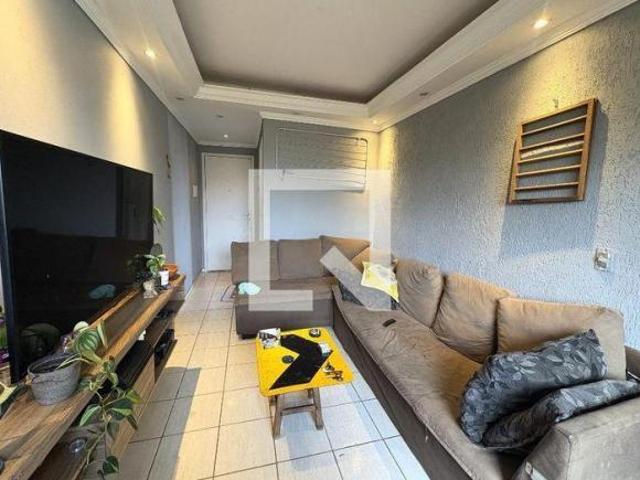 Apartamento venda em Região Imediata de Jundiaí, Jundiaí