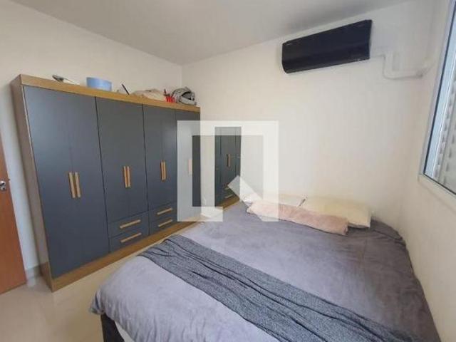 Apartamento venda em Região Imediata de Jundiaí, Jundiaí