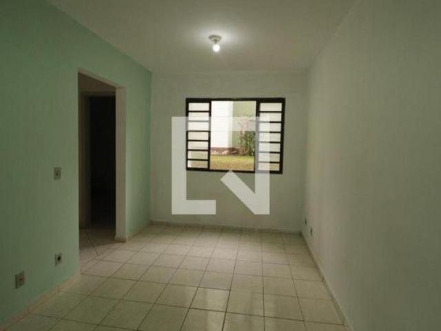Apartamento venda em Região Imediata de Jundiaí, Jundiaí