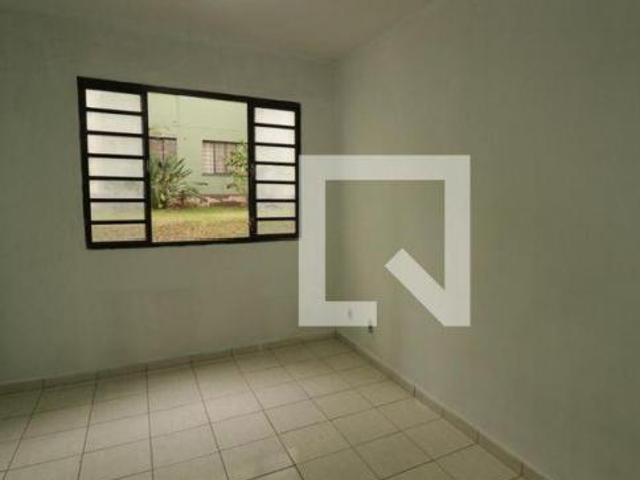 Apartamento venda em Região Imediata de Jundiaí, Jundiaí
