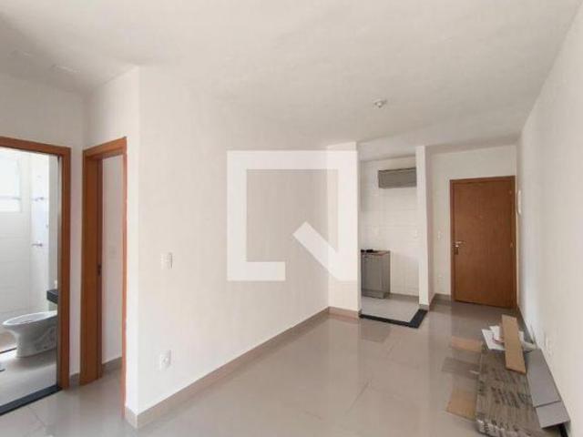 Apartamento venda em Região Imediata de Jundiaí, Jundiaí