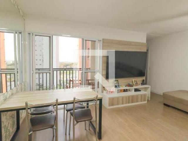 Apartamento venda em Região Imediata de Jundiaí, Jundiaí