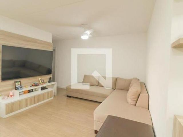 Apartamento venda em Região Imediata de Jundiaí, Jundiaí