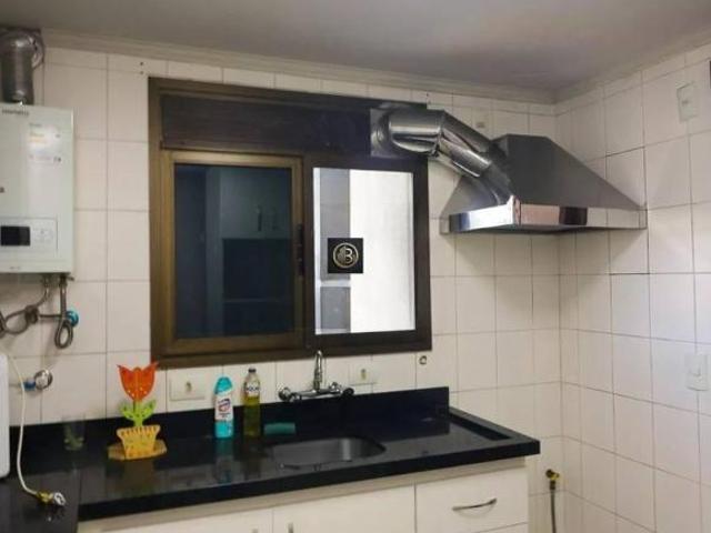 Apartamento venda em Região Geográfica Imediata de Porto Alegre, Região Metropolitana de Porto Alegre