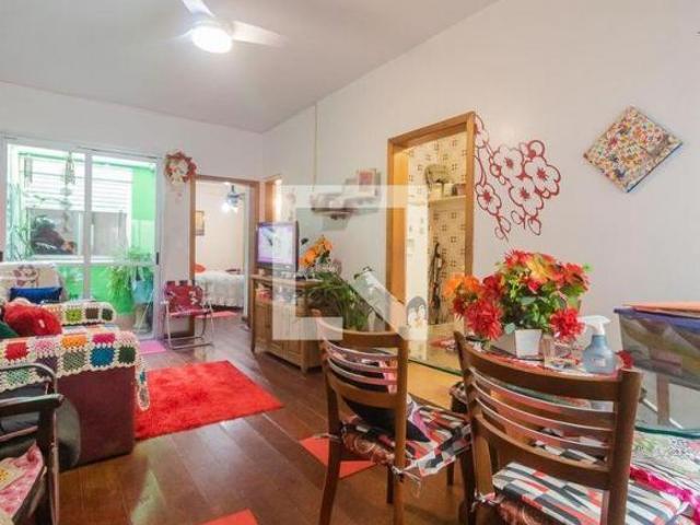 Apartamento venda em Menino Deus, Porto Alegre