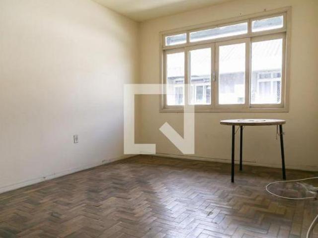Apartamento venda em Região Geográfica Imediata de Porto Alegre, Região Metropolitana de Porto Alegre