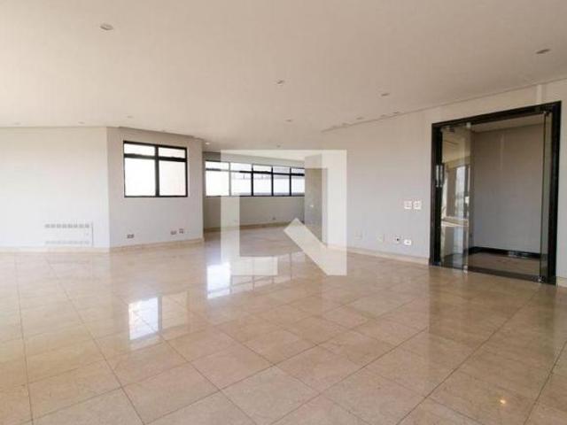 Apartamento venda em Bigorrilho, Curitiba