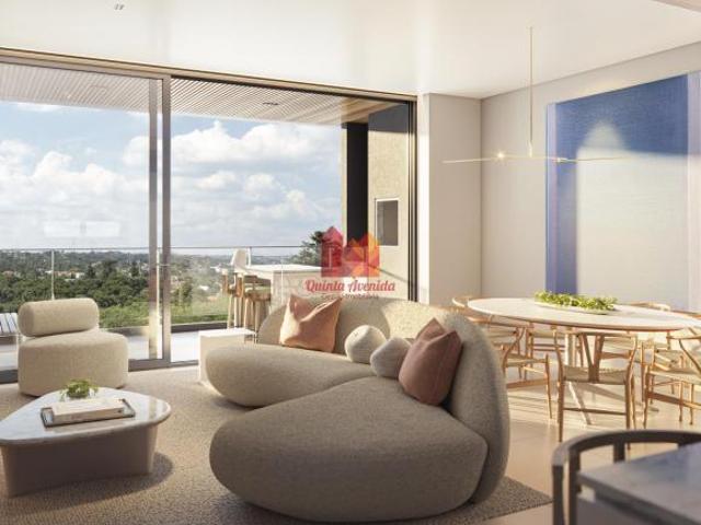 Apartamento venda em Região Geográfica Imediata de Curitiba, Região Metropolitana de Curitiba