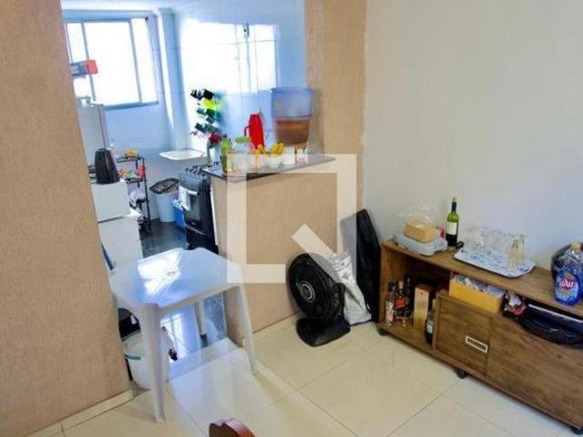 Apartamento venda em Região Geográfica Imediata de Belo Horizonte, Região Metropolitana de Belo Horizonte