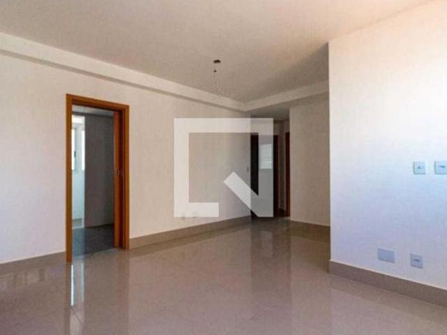 Apartamento venda em Região Geográfica Imediata de Belo Horizonte, Região Metropolitana de Belo Horizonte