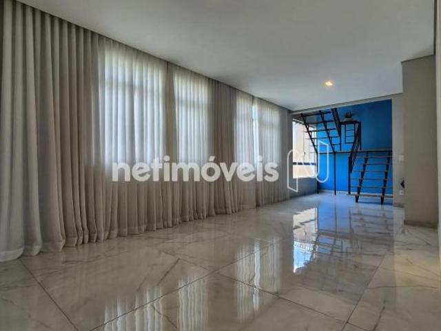 Apartamento venda em Região Geográfica Imediata de Belo Horizonte, Região Metropolitana de Belo Horizonte