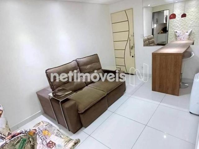 Apartamento venda em Região Geográfica Imediata de Belo Horizonte, Região Metropolitana de Belo Horizonte