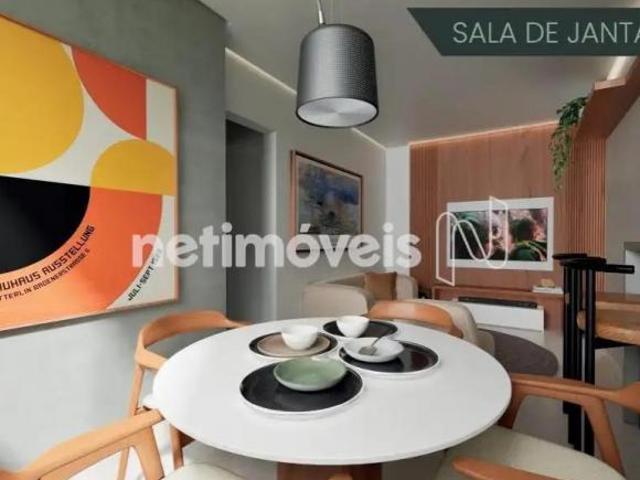 Apartamento venda em Região Geográfica Imediata de Belo Horizonte, Região Metropolitana de Belo Horizonte